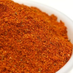 Chef Andre's Blackened Cajun Spice 20oz – Nick's International Foods